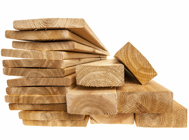 mD_9JHlrmk_TCoSygzYK9a_ClRmCe54S8sxLUqLLqW54N8v_8-rtizfwZGEoeCtjSc8WClQwDX5XMNdFcIiXxc4vabUu-lpOlhhGIYW1DvD8xcXfBu2dH3wTVhtsQPCxJH0UrKa9OEsxd7UxZuO7qU7GgYeCtQ6mVehaAOfThxGW8fEmef3fB1tcRPSKe4dx-gwc3Z3zyBM_3RqbLQc0fu77VeKq_jOKNqKycWsnqqeKRss 1